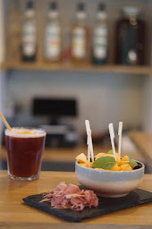 Photo n°11 de Camping Le Boem à Balazuc (Terrain de camping)