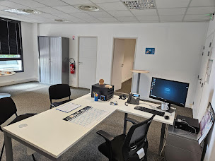 Photo n°10 de Samsic Emploi Marseille BTP à Marseille (Agence pour l'emploi)