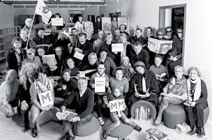 Photo n°14 de Médiathèque espace mélanie à Riec-sur-Bélon (Bibliothèque)