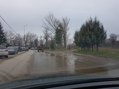 bus-station