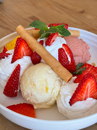 Photo n°33 de Le Thai Square à Digne-les-Bains (Restaurant thaï)