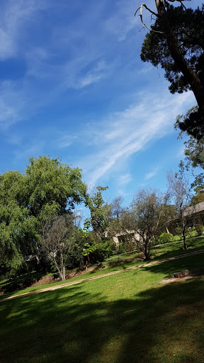 Burradoo Park - Thumbnail