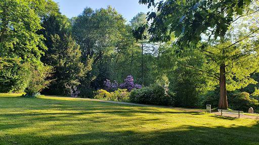 City Park Lübeck - Thumbnail