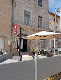 Photo n°32 de Le Xv à Port-la-Nouvelle (Restaurant français)