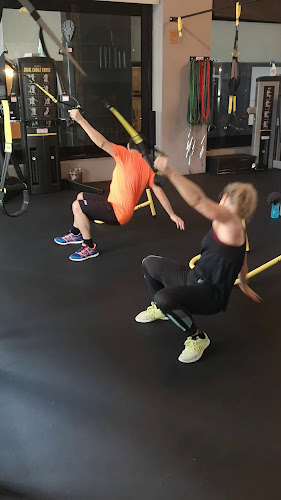 Avaliações doOne2One - Private Fitness Studio (Personal Trainer Porto, Boavista, Arrábida, Antas, Constituição, Foz, Maia, Gaia, São João) em Porto - Academia