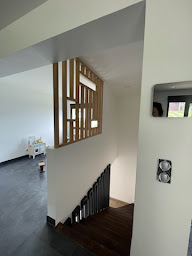 Photo n°12 de YMenuiserie à Seichamps (Menuisier)