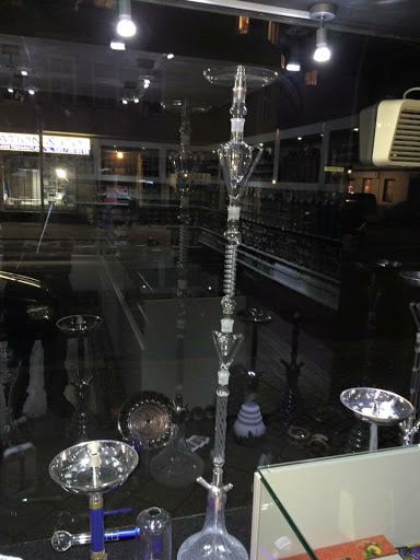 Royal Shisha Shop - Thumbnail