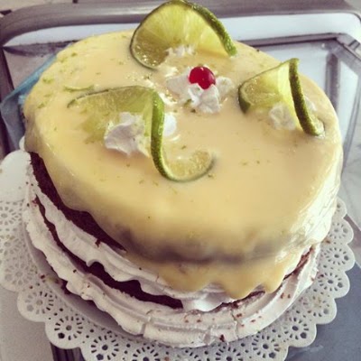 Photos of 4 Sisters Bakery