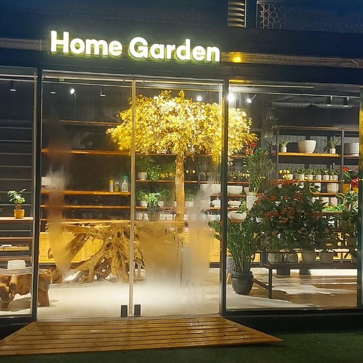 حدائق غرناطة Hadaieq granada - صورة 3