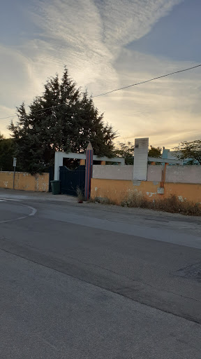 Scuola dell'Infanzia "Via Agnesi" - I.C. Polo 2 - Thumbnail