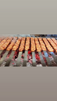 Kebab
