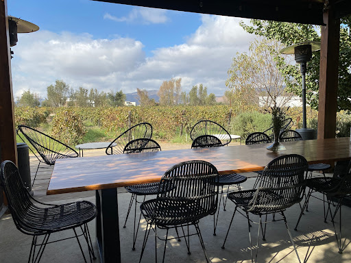 Doce Restaurante