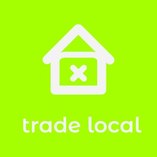 The Trade Local App