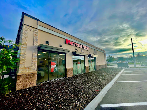 Mattress Firm Country Club Corners