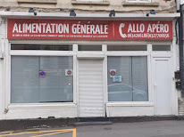 Allo Apero Cambrai à Cambrai