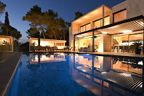 Uzès | Occitanie | Maison PONCET & PONCET I CHRISTIE'S International Real Estate | UZES à Uzès