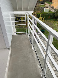 Photo n°15 de VMA Fenétrier VEKA Ville-La-Grand à Ville-la-Grand (Menuisier)