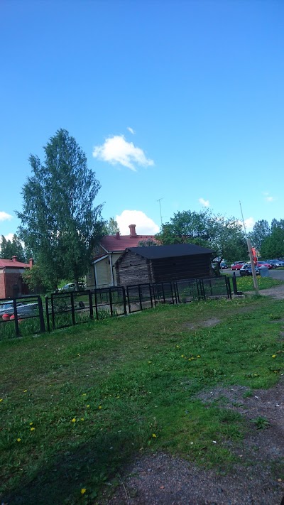 Photos of Watrec Oy