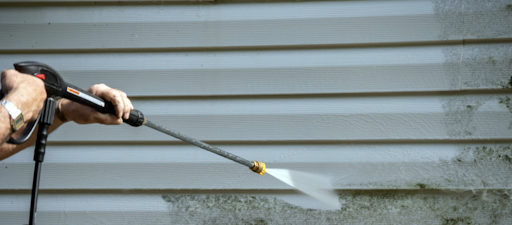 No Grime In No Time - Thumbnail