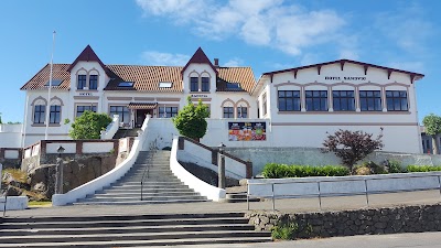 Photos of Hotel Sandvig