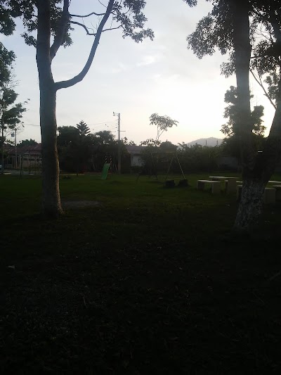 Photos of Parque Guanacaste