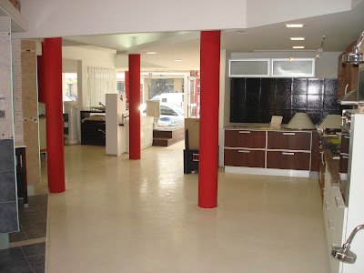 home-goods-store