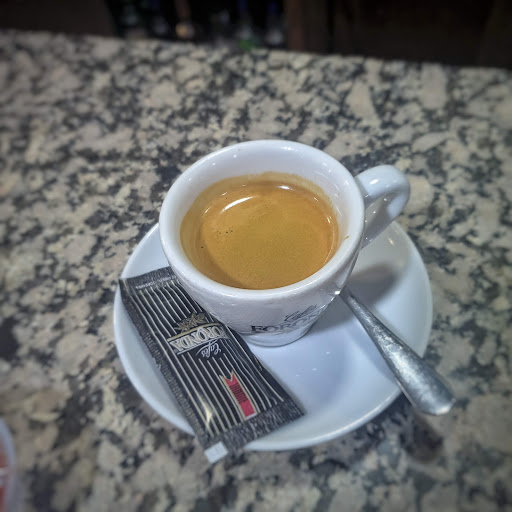Bar Restaurante Melchor Bollero - Thumbnail