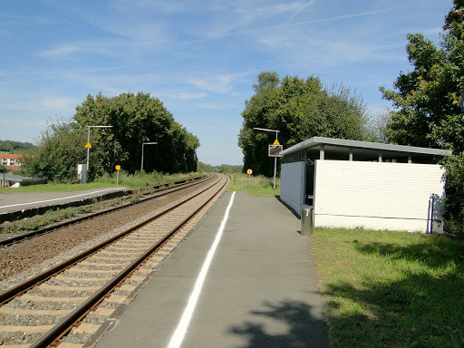 Salzgitter-Thiede - Thumbnail