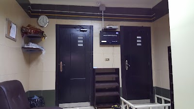 Photos of مستشفى الواحة