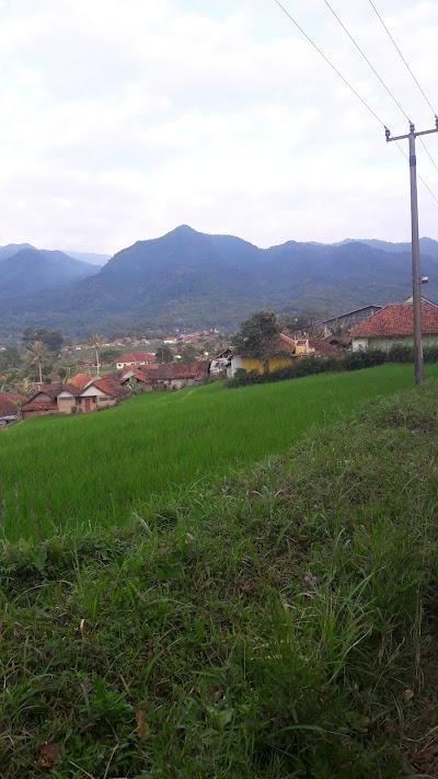 Photos of Lapangan Sepak Bola Desa Kiarajangkung
