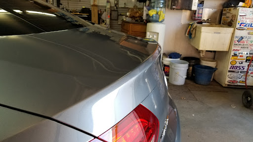 Auto Illusions - Thumbnail