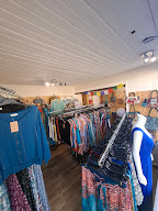 CocoMango à Bègles