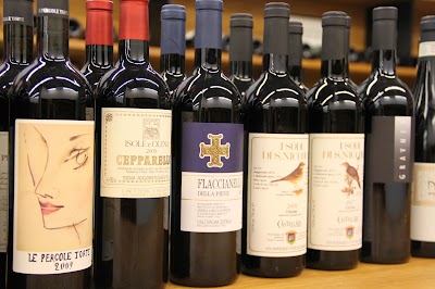 Photos of Caratello Weine