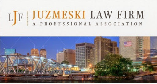 Juzmeski Law Firm, P.A. - Thumbnail