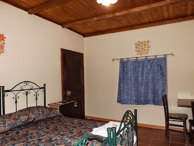 Photos of Albergo Diffuso Borgo Santa Caterina
