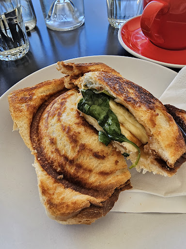 Hadz Cafe - Thumbnail