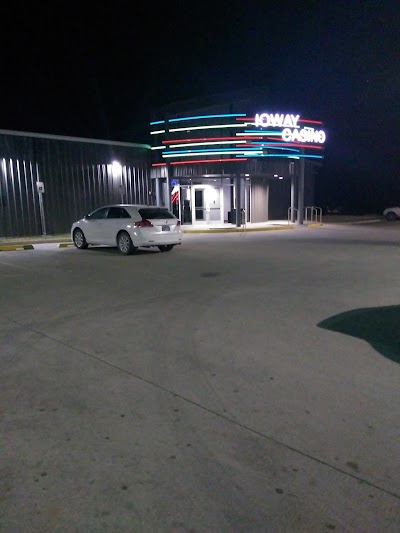 Ioway Casino