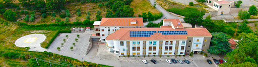 Casa di Salute Ignazio Attardi spa