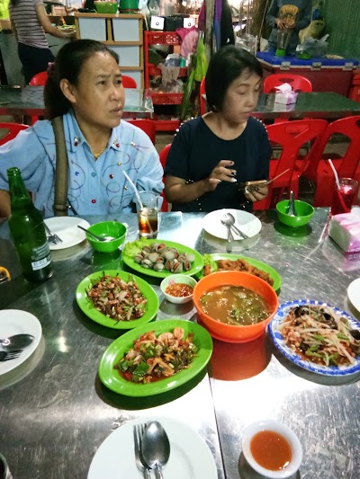 Photos of Star Mart