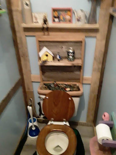 Rock Creek Indoor Gardening - Thumbnail