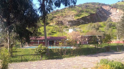 Photos of Casona Cancha De Piedra