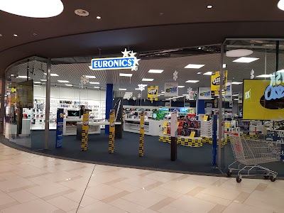 Photos of &Uuml;lemiste Euronics