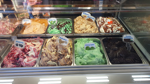 Eiscafé Gallo - Thumbnail