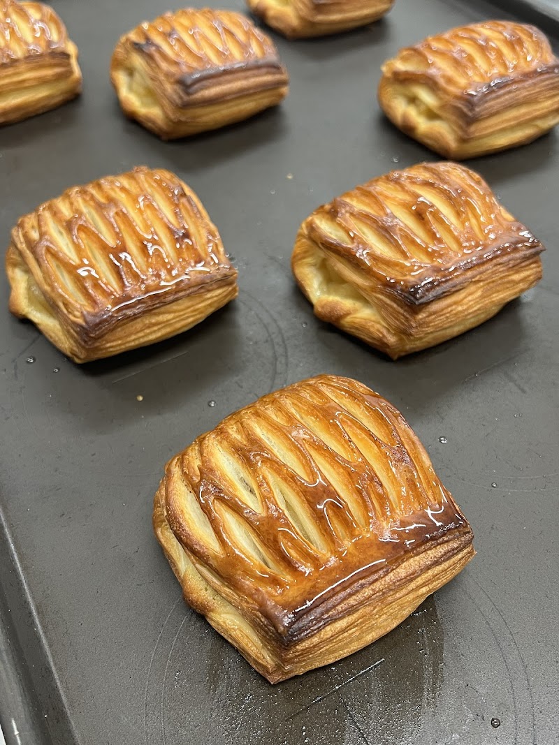 Boulangerie Painfare