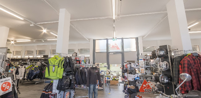 Tösstalstrasse 100, 8486 Rikon im Tösstal