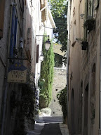 Les Litanies - Suites Confort dans le Centre Historique de Pezenas à Pézenas