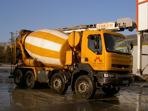Photo n°2 de Quéguiner Matériaux à Hennebont (Magasin de matériel pour le travail du bois)