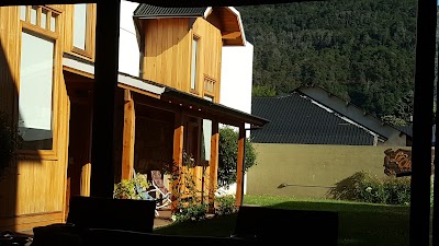 lodging