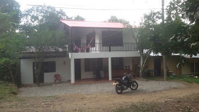 Photos of Lechoneria Sanchez