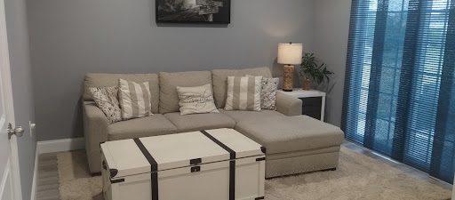 SETT Movers - Visual